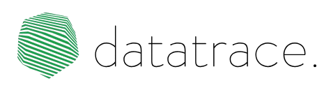 DataTrace